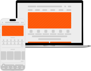 HOMEPAGE BANNER