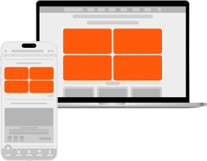 HOMEPAGE BANNER