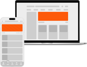 HOMEPAGE BANNER